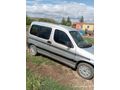 Sahibinden Peugeot Partner 1.9 D 2003 Model