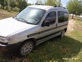 Sahibinden Peugeot Partner 1.9 D 2003 Model