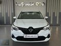 BEŞMER OTO 2022 RENAULT TALİANT 1.0 TURBO OTOMATİK JOY HATASIZ