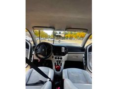 Sahibinden Peugeot 301 1.6 HDi Active 2015 Model 
