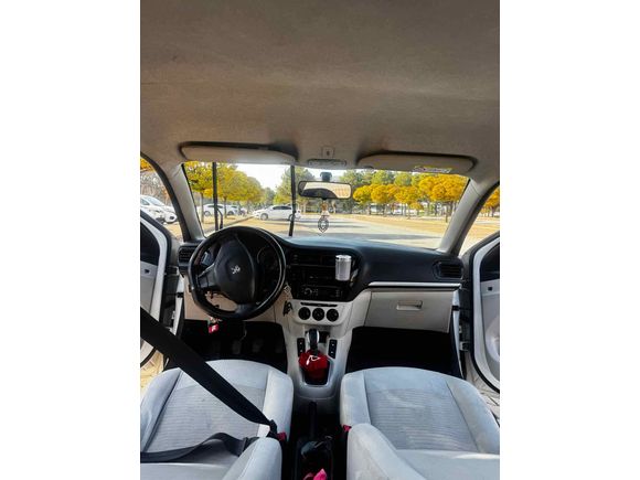 Sahibinden Peugeot 301 1.6 HDi Active 2015 Model 