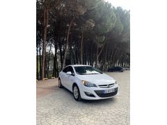 Sahibinden Opel Astra 1.6 Business 2013 Model 