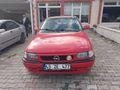 OPEL ASTRA F KASA GLS KLİMALİ
