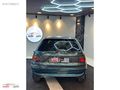 OPEL ASTRA GLS KLİMALI