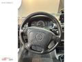 OPEL ASTRA GLS KLİMALI