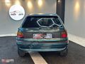 OPEL ASTRA GLS KLİMALI