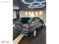 OPEL ASTRA GLS KLİMALI