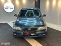 OPEL ASTRA GLS KLİMALI