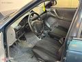 OPEL ASTRA GLS KLİMALI