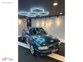 OPEL ASTRA GLS KLİMALI