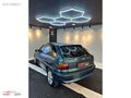 OPEL ASTRA GLS KLİMALI