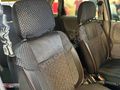 OPEL ASTRA GLS KLİMALI