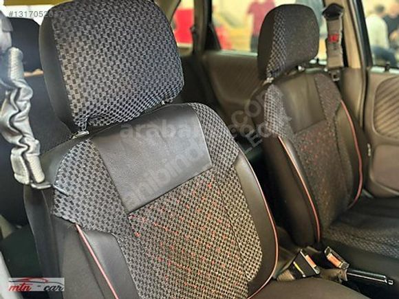 OPEL ASTRA GLS KLİMALI