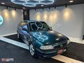 OPEL ASTRA GLS KLİMALI