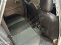 OPEL ASTRA GLS KLİMALI