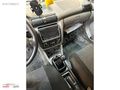 OPEL ASTRA GLS KLİMALI