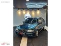 OPEL ASTRA GLS KLİMALI