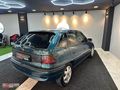 OPEL ASTRA GLS KLİMALI