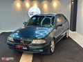 OPEL ASTRA GLS KLİMALI