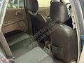 OPEL ASTRA GLS KLİMALI