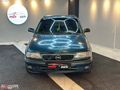 OPEL ASTRA GLS KLİMALI