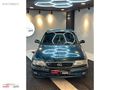 OPEL ASTRA GLS KLİMALI