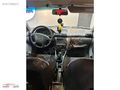OPEL ASTRA GLS KLİMALI