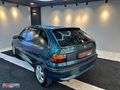 OPEL ASTRA GLS KLİMALI