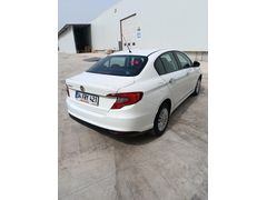 acil Sahibinden Fiat Egea 1.3 Multijet Easy 2022 Model