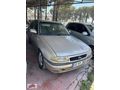 Aydın Otomotıv den