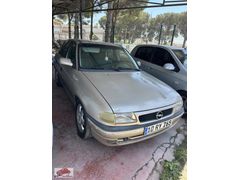 Aydın Otomotıv den