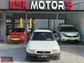 ESK MOTOR's OPEL ASTRA 1.6 16V GLS FIRSAT RAKAM..
