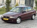 OPEL ASTRA 1.6 BENZİN+LPG+KLİMA MASRAFSIZ