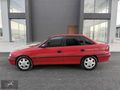 TERTEMİZ KLİMALI / FULL BAKIMLI EKSİKSİZ / 0 MOTOR / 0 LASTİKLER