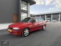 TERTEMİZ KLİMALI / FULL BAKIMLI EKSİKSİZ / 0 MOTOR / 0 LASTİKLER