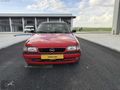 TERTEMİZ KLİMALI / FULL BAKIMLI EKSİKSİZ / 0 MOTOR / 0 LASTİKLER