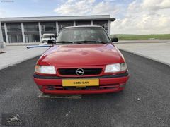 TERTEMİZ KLİMALI / FULL BAKIMLI EKSİKSİZ / 0 MOTOR / 0 LASTİKLER
