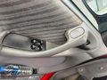 TERTEMİZ KLİMALI / FULL BAKIMLI EKSİKSİZ / 0 MOTOR / 0 LASTİKLER