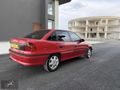 TERTEMİZ KLİMALI / FULL BAKIMLI EKSİKSİZ / 0 MOTOR / 0 LASTİKLER