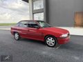 TERTEMİZ KLİMALI / FULL BAKIMLI EKSİKSİZ / 0 MOTOR / 0 LASTİKLER