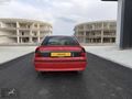 TERTEMİZ KLİMALI / FULL BAKIMLI EKSİKSİZ / 0 MOTOR / 0 LASTİKLER
