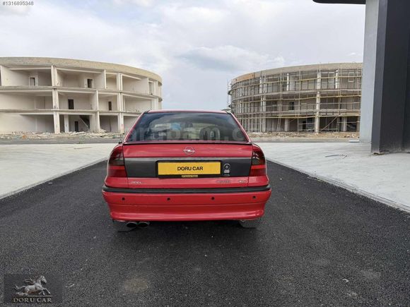 TERTEMİZ KLİMALI / FULL BAKIMLI EKSİKSİZ / 0 MOTOR / 0 LASTİKLER