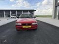 TERTEMİZ KLİMALI / FULL BAKIMLI EKSİKSİZ / 0 MOTOR / 0 LASTİKLER