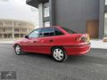 TERTEMİZ KLİMALI / FULL BAKIMLI EKSİKSİZ / 0 MOTOR / 0 LASTİKLER