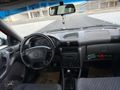TERTEMİZ KLİMALI / FULL BAKIMLI EKSİKSİZ / 0 MOTOR / 0 LASTİKLER