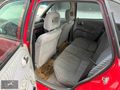 TERTEMİZ KLİMALI / FULL BAKIMLI EKSİKSİZ / 0 MOTOR / 0 LASTİKLER