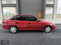 TERTEMİZ KLİMALI / FULL BAKIMLI EKSİKSİZ / 0 MOTOR / 0 LASTİKLER