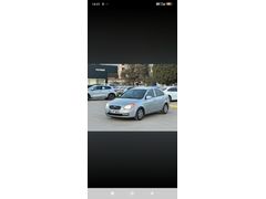 Sahibinden Hyundai Accent Era 1.4 Select 2007 Model