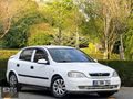 EYM DEN UYGUN FİYATLI 1.6 16V GLS