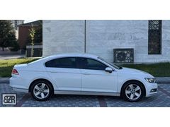 BAZAAR AUTODAN WV PASSAT 1.6TDİ DSG İMRESSİON